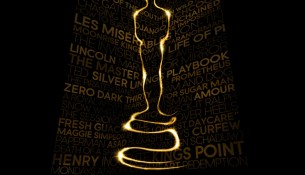 Top Ten Marketing Takeaways from the 2013 Oscars