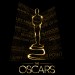 Top Ten Marketing Takeaways from the 2013 Oscars